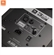 Loa JBL 305P MKII 4